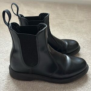 Dr. Martens Chelsea Boots